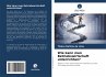 Wie kann man Betriebswirtschaft... - Bild 1