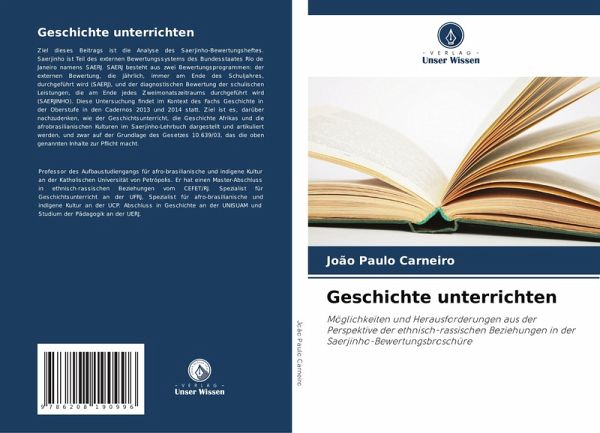 Geschichte unterrichten Geschichte unterrichten