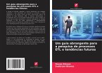 Um guia abrangente para a pesquisa de processos ETL e tendências futuras Um guia abrangente para a pesquisa de processos ETL e tendências futuras