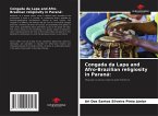 Congada da Lapa and Afro-Brazilian religiosity in Paraná: Congada da Lapa and Afro-Brazilian religiosity in Paraná: