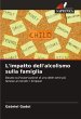 L'impatto dell'alcolismo sulla famiglia - Bild 1