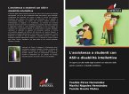 L'assistenza a studenti con ASD e disabilità intellettiva