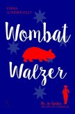 Wombatwalzer