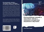 Raspoznawanie ämocij w textowyh twitah s pomosch'ü algoritmow mashinnogo obucheniq Raspoznawanie ämocij w textowyh twitah s pomosch'ü algoritmow mashinnogo obucheniq