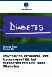 Psychische Probleme und Lebensqualität... - Bild 1