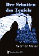 Der Schatten des Teufels - Bild 1