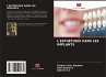 L'ESTHÉTIQUE DANS LES IMPLANTS - Bild 1