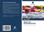 Sport und Antikoagulantien