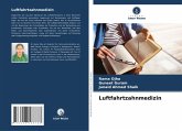 Luftfahrtzahnmedizin Luftfahrtzahnmedizin