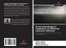 Acute physiological responses at... - Bild 1