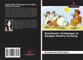Bioclimatic Challenges in Sergipe Poultry Farming Bioclimatic Challenges in Sergipe Poultry Farming