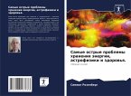 Samye ostrye problemy hraneniq änergii, astrofiziki i zdorow'q. Samye ostrye problemy hraneniq änergii, astrofiziki i zdorow'q.