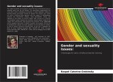 Gender and sexuality issues: Gender and sexuality issues: