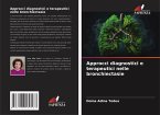 Approcci diagnostici e terapeutici nelle bronchiectasie Approcci diagnostici e terapeutici nelle bronchiectasie
