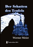 Der Schatten des Teufels Der Schatten des Teufels