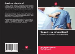 Sequência educacional - Kammoun, Nesrine;Elleuch, Wafa