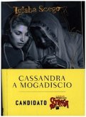 Cassandra a Mogadiscio