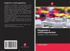 Desporto e anticoagulantes