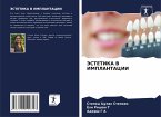 JeSTETIKA V IMPLANTACII
