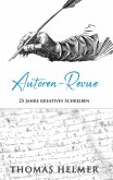 Autoren-Revue Autoren-Revue