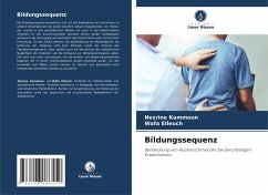 Cover Bildungssequenz