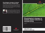 Physiological changes in tomato seeds induced by osmopriming