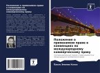 Polozheniq o primenimom prawe w konwenciqh po mezhdunarodnomu kommercheskomu prawu Polozheniq o primenimom prawe w konwenciqh po mezhdunarodnomu kommercheskomu prawu