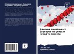 Vliqnie social'nyh bar'erow na uspeh i neudachu proekta