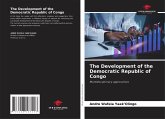 The Development of the Democratic Republic of Congo