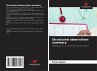Structured observation summary - Bild 1