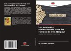 Les paysages socioculturels dans les romans de V.S. Naipaul Les paysages socioculturels dans les romans de V.S. Naipaul