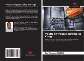 Youth entrepreneurship in Congo Youth entrepreneurship in Congo
