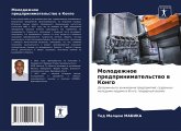 Molodezhnoe predprinimatel'stwo w Kongo Molodezhnoe predprinimatel'stwo w Kongo