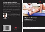 Physical Therapy Assessment Physical Therapy Assessment