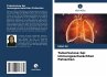 Tuberkulose bei immungeschwächten... - Bild 1