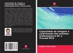 Capacidade de selagem e cicatrização dos selantes Endosequence BC e Proroot MTA