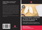 Protocolo Méduri e pneumonia por COVID-19: factores de insucesso terapêutico