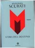 M. L'ora del destino M. L'ora del destino