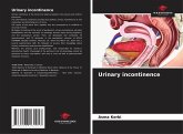 Urinary incontinence Urinary incontinence
