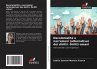 Decolonialità e narrazioni... - Bild 1
