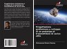 Progettazione preliminare e sviluppo di... - Bild 1