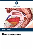 Harninkontinenz Harninkontinenz