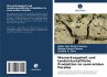 Wasserknappheit und landwirtschaftliche... - Bild 1