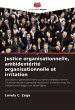 Justice organisationnelle,... - Bild 1
