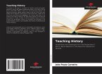 Teaching History