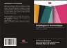 Intelligence économique - Bild 1