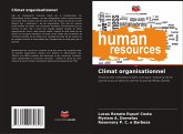 Climat organisationnel Climat organisationnel