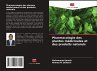 Pharmacologie des plantes médicinales... - Bild 1