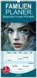 Familienplaner 2025 - Magische Frauen... - Bild 1