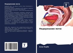 Cover Nederzhanie mochi